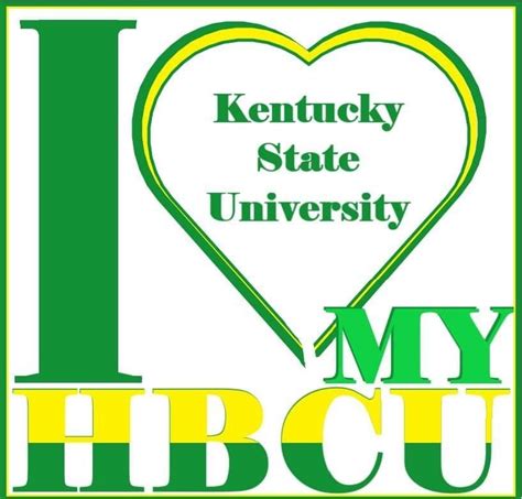 Ksu frankfort - About KSU. GOVERNANCE. Board of Regents; Office of the President; Policies; ADMINISTRATION. ... Frankfort, Ky. 40601 (502) 597-6000 Click here to contact us! Admissions 